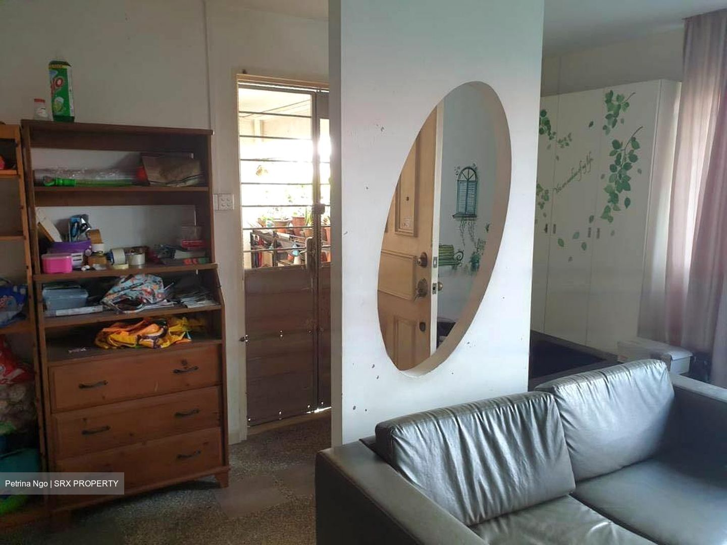 Blk 211 Bukit Batok Street 21 (Bukit Batok), HDB 4 Rooms #462241731